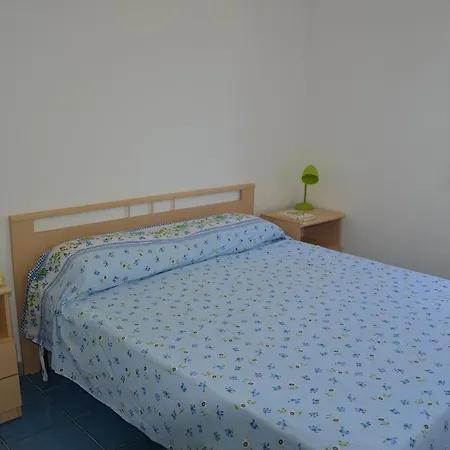 Casa vacanze Le Casette Di Macauda